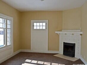 976 24th St in Ogden, UT - Building Photo - Building Photo