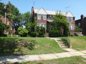 cheap baltimore homes for rent from 500 baltimore md