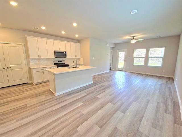 property at 2234 Clf Spgs Dr