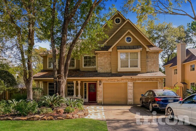 property at 34 Dovewing Pl