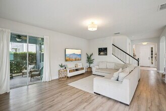 1606 Chelsea Manor Cir in DeLand, FL - Building Photo - Building Photo