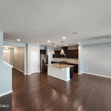 1424 Southpoint Trl in Durham, NC - Building Photo - Building Photo
