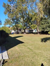 504 Gleneagles Dr in Myrtle Beach, SC - Building Photo - Building Photo