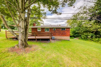 3895 School Rd in Murrysville, PA - Building Photo - Building Photo