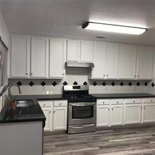 4021 Cargill Dr in Round Rock, TX - Building Photo - Building Photo