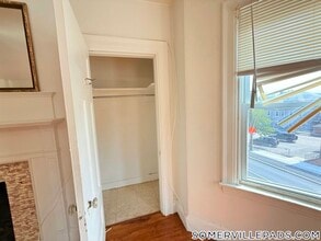 44 Central St in Somerville, MA - Building Photo - Building Photo