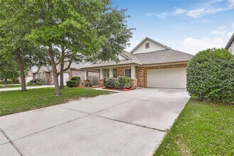 13810 Birney Point Ln in Houston, TX - Building Photo - Building Photo