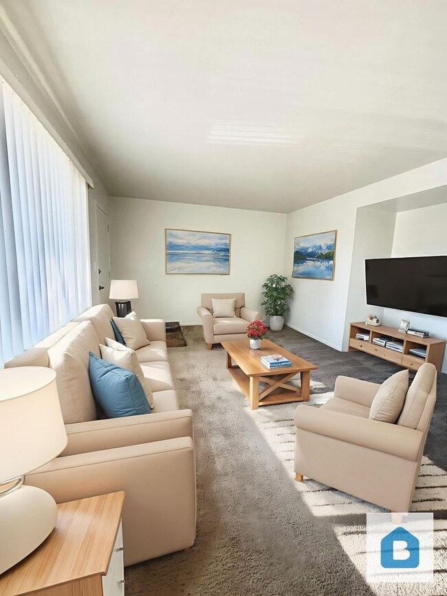 2619 Concord St in Colorado Springs, CO - Building Photo - Building Photo