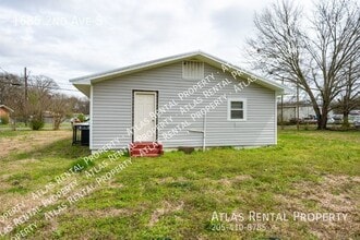 1685 2nd Ave S in Hueytown, AL - Building Photo - Building Photo