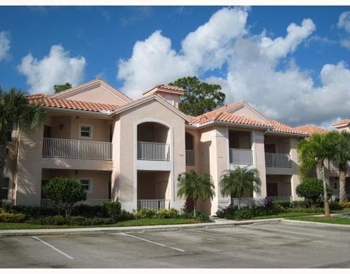 property at 9963 Perfect Dr