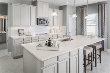 1225 Whispering Ln in Minneola, FL - Building Photo - Building Photo