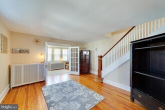 207 W 11th Ave in Conshohocken, PA - Building Photo - Building Photo