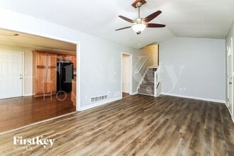 1055 Coker Cir NW in Kennesaw, GA - Building Photo - Building Photo