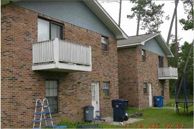 142 Via Don Ray Rd in Long Beach, MS - Building Photo - Building Photo