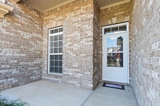 6608 Lizzie Ln SE in Owens Cross Roads, AL - Building Photo - Building Photo