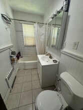 23 Moraine St, Unit 23 in Boston, MA - Building Photo - Building Photo