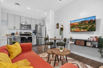 4225 N 32nd Pl, Unit SI ID1468028P in Phoenix, AZ - Building Photo - Building Photo