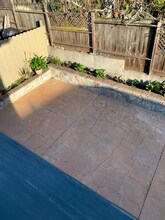 600 Wesley Ave, Unit A in Oakland, CA - Building Photo - Building Photo