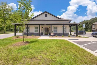 1137 Elk Knob Trl in Fayetteville, NC - Building Photo - Building Photo
