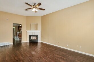 1000 Leconte Gap St in Cordova, TN - Building Photo - Building Photo