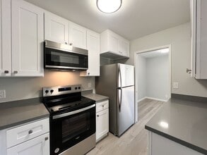 133 Adobe Ln in Napa, CA - Building Photo - Building Photo