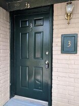 915 Alexander St in Houston, TX - Building Photo