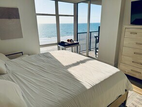 1301 1st St S, Unit 804 in Jacksonville Beach, FL - Building Photo - Building Photo