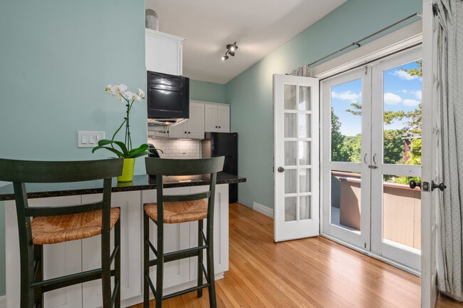 177 Main St, Unit 177 Main St Amesbury in Amesbury, MA - Building Photo - Building Photo