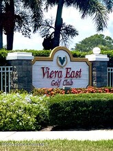 2324 Addington Cir in Rockledge, FL - Building Photo - Building Photo