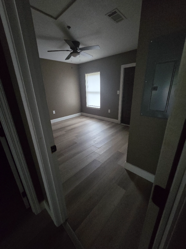 2017 E Canal St in Picayune, MS - Building Photo - Building Photo