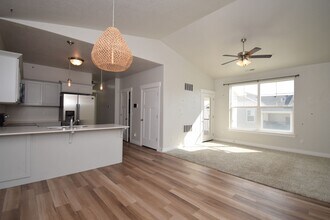 3791 W 1850 N in Lehi, UT - Building Photo - Building Photo