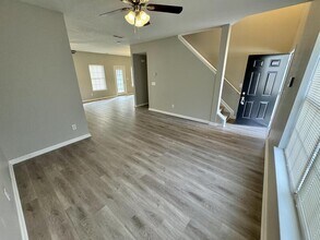 1916 Chadberry Walk in Stockbridge, GA - Building Photo - Building Photo