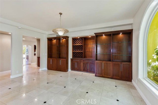 24907 Marbella Ct in Calabasas, CA - Building Photo - Building Photo