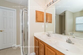 12302 Soaring Flight Dr, Unit 6308-301 in Jacksonville, FL - Foto de edificio - Building Photo