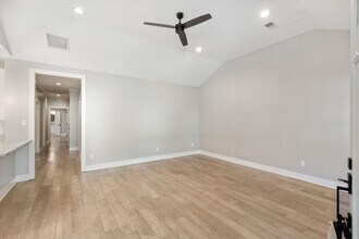 3573 Douglass Ave in Memphis, TN - Building Photo - Building Photo