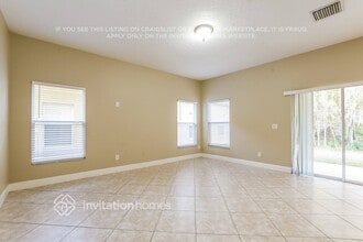 10636 Willow Ridge Loop, Unit 5 in Orlando, FL - Foto de edificio - Building Photo