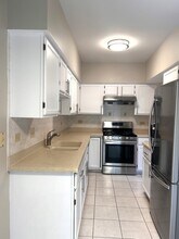 1227 S Parkside Dr in Palatine, IL - Building Photo - Building Photo