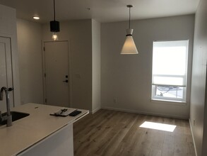 2430 Tschache Ln in Bozeman, MT - Building Photo - Building Photo