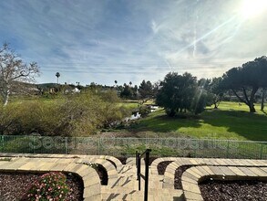 30802 Padova Ct in Westlake Village, CA - Building Photo - Building Photo