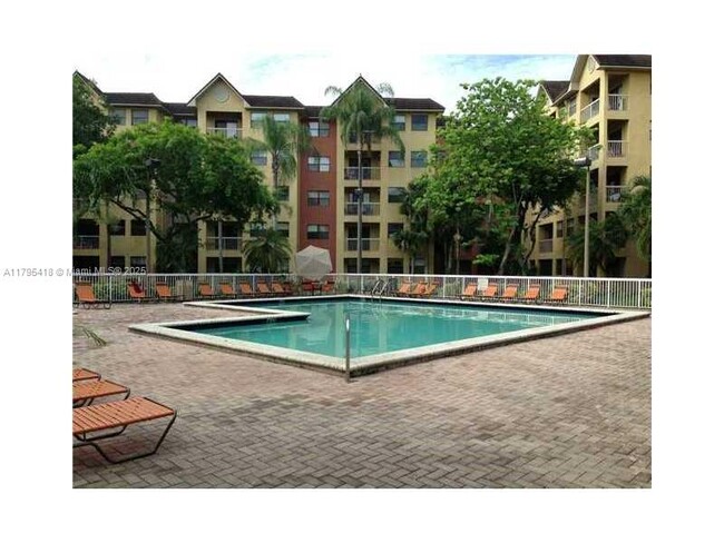 property at 8343 Lake Dr