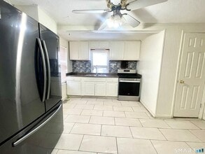 128 Franklin St in Waterbury, CT - Foto de edificio - Building Photo