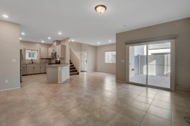 property at 4535 Stardust Moon Ave