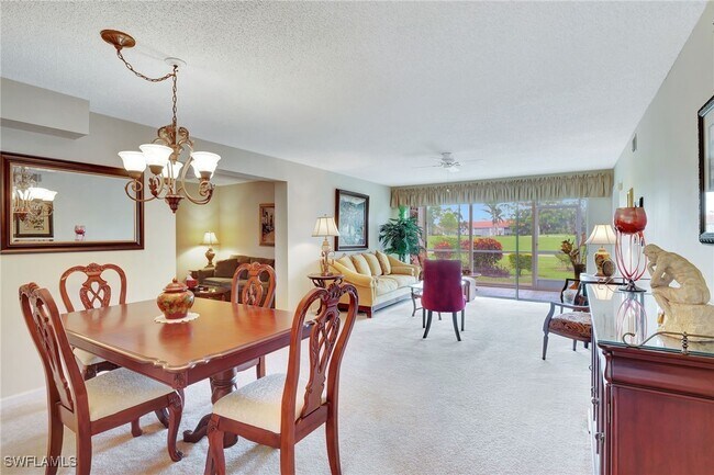 property at 4548 Andover Way