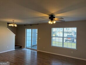 119 Fairgreen St in Savannah, GA - Building Photo - Building Photo