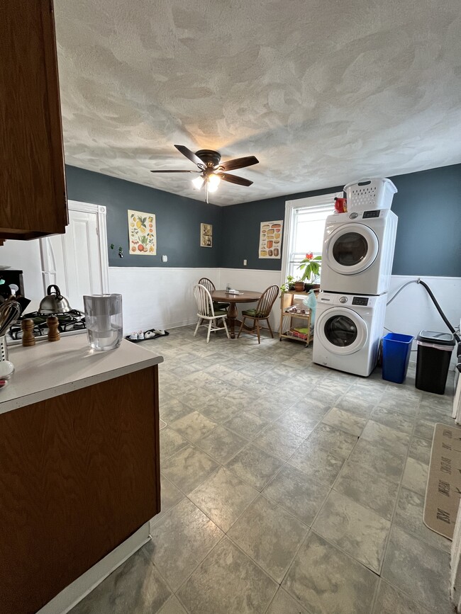 property at 248 Cypress St