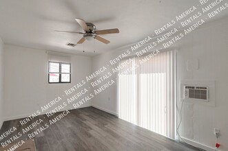 1391 W Tulip Pl in Casa Grande, AZ - Building Photo - Building Photo