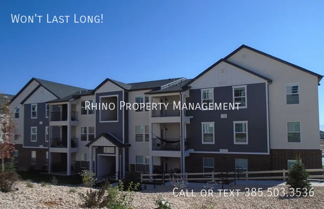 property at 841 Coulsen Dr