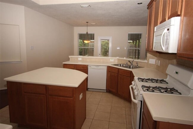 2918 Laurel Brook Ln in Pearland, TX - Building Photo - Building Photo