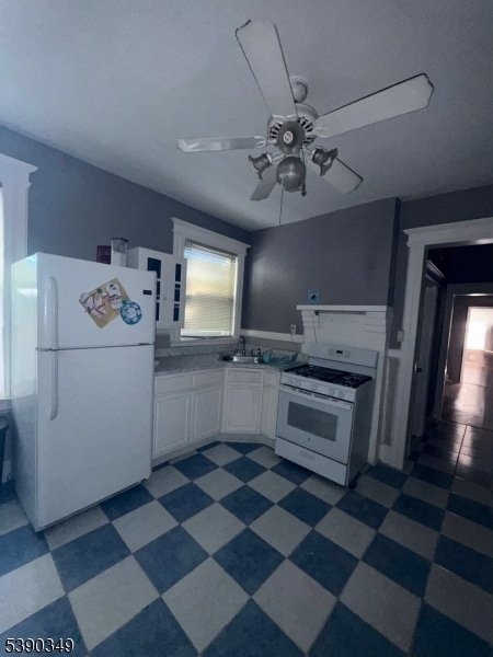 property at 107 Isabella Ave