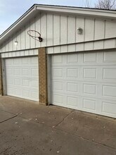 4710 S Lincoln St in Englewood, CO - Building Photo - Building Photo